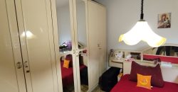 🏡 NA PRODAJU – PORODIČNA STAMBENA ZGRADA – KUĆA SA GARAŽOM – NASELJE BELI BREG U ZAJEČARU!