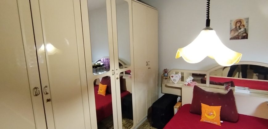 🏡 NA PRODAJU – PORODIČNA STAMBENA ZGRADA – KUĆA SA GARAŽOM – NASELJE BELI BREG U ZAJEČARU!