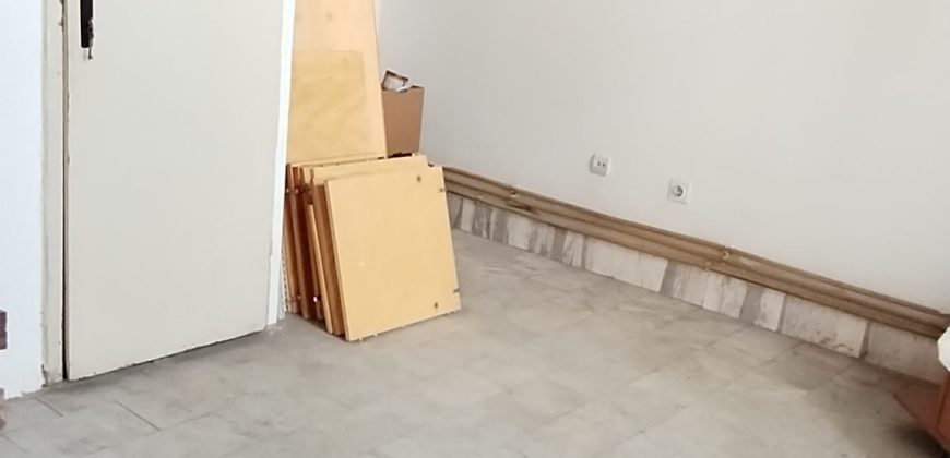🏙 Centar grada – Ekskluzivna prodaja – Lokal u centru grada sa velikim investicionim potencijalom