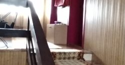 🏡 NA PRODAJU – PORODIČNA STAMBENA ZGRADA – KUĆA SA GARAŽOM – NASELJE BELI BREG U ZAJEČARU!