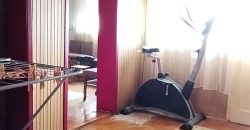 🏡 NA PRODAJU – PORODIČNA STAMBENA ZGRADA – KUĆA SA GARAŽOM – NASELJE BELI BREG U ZAJEČARU!