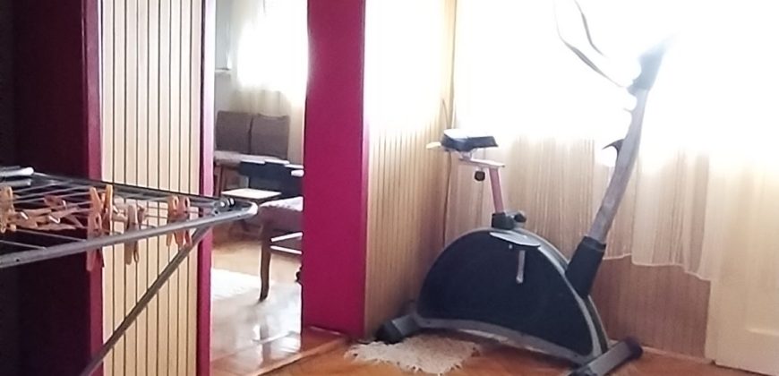 🏡 NA PRODAJU – PORODIČNA STAMBENA ZGRADA – KUĆA SA GARAŽOM – NASELJE BELI BREG U ZAJEČARU!