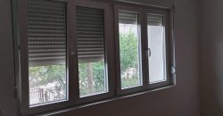🏡 NA PRODAJU – PORODIČNA STAMBENA ZGRADA – KUĆA SA GARAŽOM 292 m² i dvorište – 409/321 m², u naselju Oskoruša u Zaječaru! 🌟