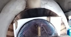 🍽️ EKSKLUZIVNA PONUDA – NA PRODAJU RENOMIRANI RESTORAN „SCENA”, bivša „ZELENGORA“ – ZAJEČAR 🍽️