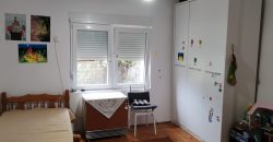 🏡 NA PRODAJU – PORODIČNA STAMBENA ZGRADA – KUĆA SA GARAŽOM 292 m² i dvorište – 409/321 m², u naselju Oskoruša u Zaječaru! 🌟
