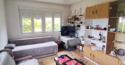 🏡 NA PRODAJU – PORODIČNA STAMBENA ZGRADA – KUĆA SA GARAŽOM 292 m² i dvorište – 409/321 m², u naselju Oskoruša u Zaječaru! 🌟
