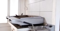 🍽️ EKSKLUZIVNA PONUDA – NA PRODAJU RENOMIRANI RESTORAN „SCENA”, bivša „ZELENGORA“ – ZAJEČAR 🍽️