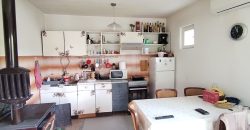 🏡 NA PRODAJU – PORODIČNA STAMBENA ZGRADA – KUĆA SA GARAŽOM 292 m² i dvorište – 409/321 m², u naselju Oskoruša u Zaječaru! 🌟