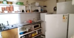 🍽️ EKSKLUZIVNA PONUDA – NA PRODAJU RENOMIRANI RESTORAN „SCENA”, bivša „ZELENGORA“ – ZAJEČAR 🍽️