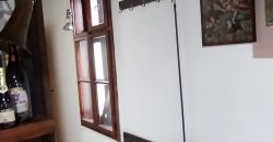 🍽️ EKSKLUZIVNA PONUDA – NA PRODAJU RENOMIRANI RESTORAN „SCENA”, bivša „ZELENGORA“ – ZAJEČAR 🍽️