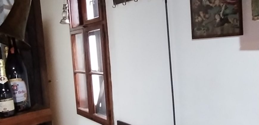 🍽️ EKSKLUZIVNA PONUDA – NA PRODAJU RENOMIRANI RESTORAN „SCENA”, bivša „ZELENGORA“ – ZAJEČAR 🍽️