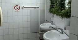 🍽️ EKSKLUZIVNA PONUDA – NA PRODAJU RENOMIRANI RESTORAN „SCENA”, bivša „ZELENGORA“ – ZAJEČAR 🍽️