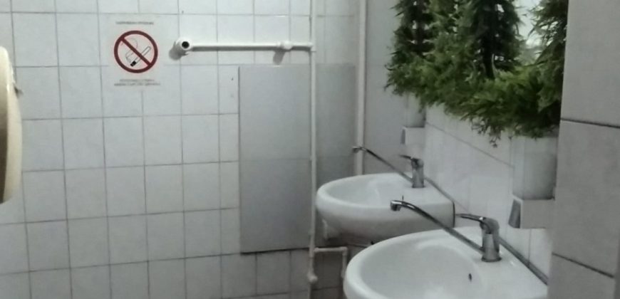 🍽️ EKSKLUZIVNA PONUDA – NA PRODAJU RENOMIRANI RESTORAN „SCENA”, bivša „ZELENGORA“ – ZAJEČAR 🍽️