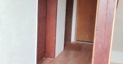 🏡 NA PRODAJU – PORODIČNA STAMBENA ZGRADA – KUĆA SA GARAŽOM 292 m² i dvorište – 409/321 m², u naselju Oskoruša u Zaječaru! 🌟
