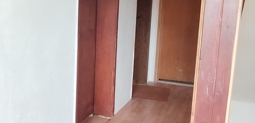 🏡 NA PRODAJU – PORODIČNA STAMBENA ZGRADA – KUĆA SA GARAŽOM 292 m² i dvorište – 409/321 m², u naselju Oskoruša u Zaječaru! 🌟