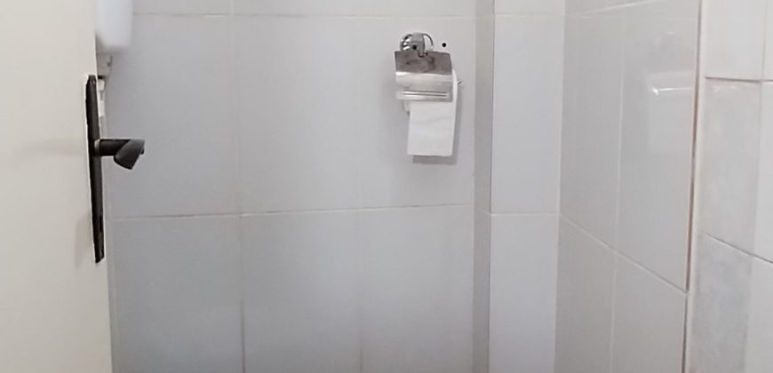 🍽️ EKSKLUZIVNA PONUDA – NA PRODAJU RENOMIRANI RESTORAN „SCENA”, bivša „ZELENGORA“ – ZAJEČAR 🍽️