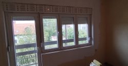 🏡 NA PRODAJU – PORODIČNA STAMBENA ZGRADA – KUĆA SA GARAŽOM 292 m² i dvorište – 409/321 m², u naselju Oskoruša u Zaječaru! 🌟