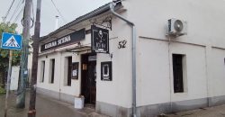🍽️ EKSKLUZIVNA PONUDA – NA PRODAJU RENOMIRANI RESTORAN „SCENA”, bivša „ZELENGORA“ – ZAJEČAR 🍽️