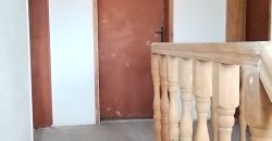 🏡 NA PRODAJU – PORODIČNA STAMBENA ZGRADA – KUĆA SA GARAŽOM 292 m² i dvorište – 409/321 m², u naselju Oskoruša u Zaječaru! 🌟
