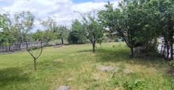 🏡 NA PRODAJU – PORODIČNA STAMBENA ZGRADA – KUĆA SA GARAŽOM 292 m² i dvorište – 409/321 m², u naselju Oskoruša u Zaječaru! 🌟