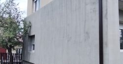 🏡 NA PRODAJU – PORODIČNA STAMBENA ZGRADA – KUĆA SA GARAŽOM 292 m² i dvorište – 409/321 m², u naselju Oskoruša u Zaječaru! 🌟