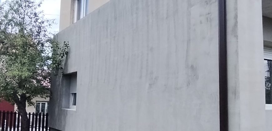 🏡 NA PRODAJU – PORODIČNA STAMBENA ZGRADA – KUĆA SA GARAŽOM 292 m² i dvorište – 409/321 m², u naselju Oskoruša u Zaječaru! 🌟