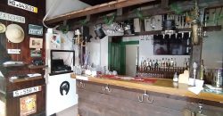 🍽️ EKSKLUZIVNA PONUDA – NA PRODAJU RENOMIRANI RESTORAN „SCENA”, bivša „ZELENGORA“ – ZAJEČAR 🍽️
