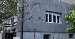 🏡 NA PRODAJU – PORODIČNA STAMBENA ZGRADA – KUĆA SA GARAŽOM 292 m² i dvorište – 409/321 m², u naselju Oskoruša u Zaječaru! 🌟