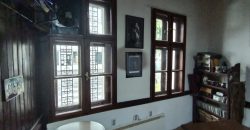 🍽️ EKSKLUZIVNA PONUDA – NA PRODAJU RENOMIRANI RESTORAN „SCENA”, bivša „ZELENGORA“ – ZAJEČAR 🍽️