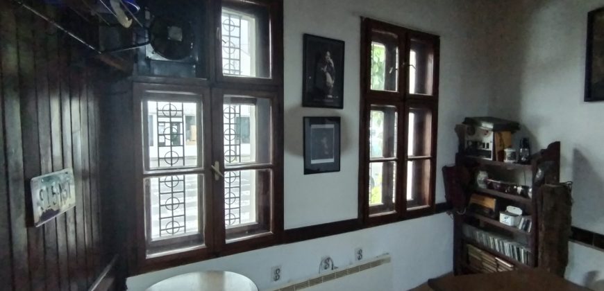 🍽️ EKSKLUZIVNA PONUDA – NA PRODAJU RENOMIRANI RESTORAN „SCENA”, bivša „ZELENGORA“ – ZAJEČAR 🍽️