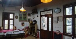 🍽️ EKSKLUZIVNA PONUDA – NA PRODAJU RENOMIRANI RESTORAN „SCENA”, bivša „ZELENGORA“ – ZAJEČAR 🍽️