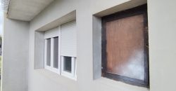 🏡 NA PRODAJU – PORODIČNA STAMBENA ZGRADA – KUĆA SA GARAŽOM 292 m² i dvorište – 409/321 m², u naselju Oskoruša u Zaječaru! 🌟