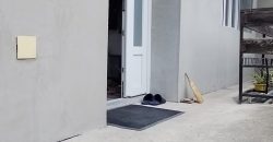 🏡 NA PRODAJU – PORODIČNA STAMBENA ZGRADA – KUĆA SA GARAŽOM 292 m² i dvorište – 409/321 m², u naselju Oskoruša u Zaječaru! 🌟