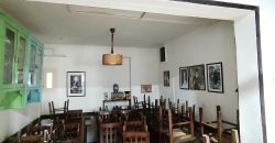 🍽️ EKSKLUZIVNA PONUDA – NA PRODAJU RENOMIRANI RESTORAN „SCENA”, bivša „ZELENGORA“ – ZAJEČAR 🍽️