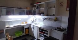 🍽️ EKSKLUZIVNA PONUDA – NA PRODAJU RENOMIRANI RESTORAN „SCENA”, bivša „ZELENGORA“ – ZAJEČAR 🍽️