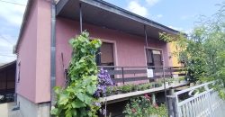 🏡✨ EKSKLUZIVNA PONUDA – PORODIČNA PRIZEMNA KUĆA SA POMOĆNIM STAMBENIM OBJEKTOM I GARAŽOM U NASELJU KOTLUJEVAC, ZAJEČAR ✨🏡