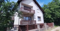 🏡✨ EKSKLUZIVNA PRODAJA – PROSTRANA SPRATNA PORODIČNA KUĆA SA GARAŽOM I PODRUMOM U NASELJU SELIŠTE, ZAJEČAR ✨🏡