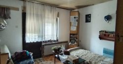 🏡✨ EKSKLUZIVNA PONUDA – PORODIČNA PRIZEMNA KUĆA SA POMOĆNIM STAMBENIM OBJEKTOM I GARAŽOM U NASELJU KOTLUJEVAC, ZAJEČAR ✨🏡