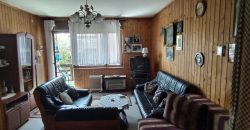 🏡✨ EKSKLUZIVNA PRODAJA – PROSTRANA SPRATNA PORODIČNA KUĆA SA GARAŽOM I PODRUMOM U NASELJU SELIŠTE, ZAJEČAR ✨🏡