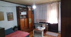 🏡✨ EKSKLUZIVNA PONUDA – PORODIČNA PRIZEMNA KUĆA SA POMOĆNIM STAMBENIM OBJEKTOM I GARAŽOM U NASELJU KOTLUJEVAC, ZAJEČAR ✨🏡