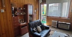 🏡✨ EKSKLUZIVNA PRODAJA – PROSTRANA SPRATNA PORODIČNA KUĆA SA GARAŽOM I PODRUMOM U NASELJU SELIŠTE, ZAJEČAR ✨🏡