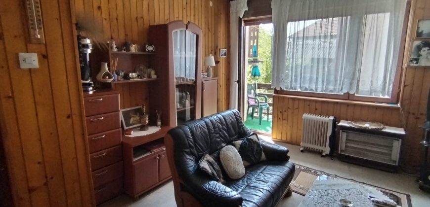 🏡✨ EKSKLUZIVNA PRODAJA – PROSTRANA SPRATNA PORODIČNA KUĆA SA GARAŽOM I PODRUMOM U NASELJU SELIŠTE, ZAJEČAR ✨🏡