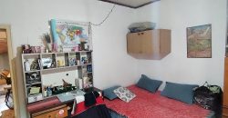 🏡✨ EKSKLUZIVNA PONUDA – PORODIČNA PRIZEMNA KUĆA SA POMOĆNIM STAMBENIM OBJEKTOM I GARAŽOM U NASELJU KOTLUJEVAC, ZAJEČAR ✨🏡