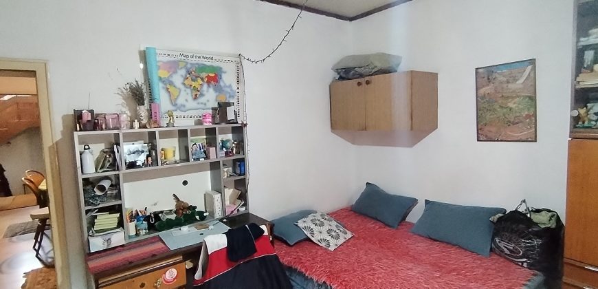 🏡✨ EKSKLUZIVNA PONUDA – PORODIČNA PRIZEMNA KUĆA SA POMOĆNIM STAMBENIM OBJEKTOM I GARAŽOM U NASELJU KOTLUJEVAC, ZAJEČAR ✨🏡