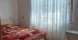🏡✨ EKSKLUZIVNA PRODAJA – PROSTRANA SPRATNA PORODIČNA KUĆA SA GARAŽOM I PODRUMOM U NASELJU SELIŠTE, ZAJEČAR ✨🏡