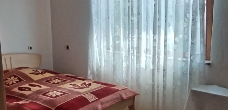🏡✨ EKSKLUZIVNA PRODAJA – PROSTRANA SPRATNA PORODIČNA KUĆA SA GARAŽOM I PODRUMOM U NASELJU SELIŠTE, ZAJEČAR ✨🏡