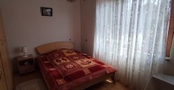 🏡✨ EKSKLUZIVNA PRODAJA – PROSTRANA SPRATNA PORODIČNA KUĆA SA GARAŽOM I PODRUMOM U NASELJU SELIŠTE, ZAJEČAR ✨🏡
