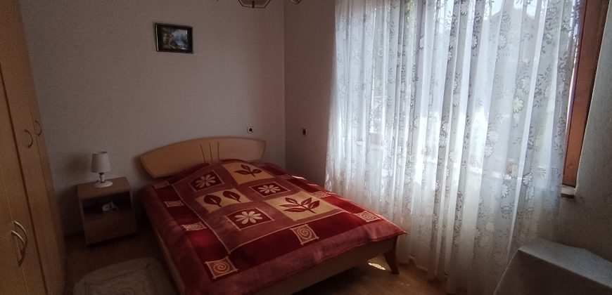 🏡✨ EKSKLUZIVNA PRODAJA – PROSTRANA SPRATNA PORODIČNA KUĆA SA GARAŽOM I PODRUMOM U NASELJU SELIŠTE, ZAJEČAR ✨🏡