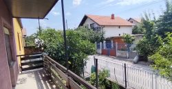 🏡✨ EKSKLUZIVNA PONUDA – PORODIČNA PRIZEMNA KUĆA SA POMOĆNIM STAMBENIM OBJEKTOM I GARAŽOM U NASELJU KOTLUJEVAC, ZAJEČAR ✨🏡