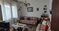 🏡✨ EKSKLUZIVNA PRODAJA – PROSTRANA SPRATNA PORODIČNA KUĆA SA GARAŽOM I PODRUMOM U NASELJU SELIŠTE, ZAJEČAR ✨🏡